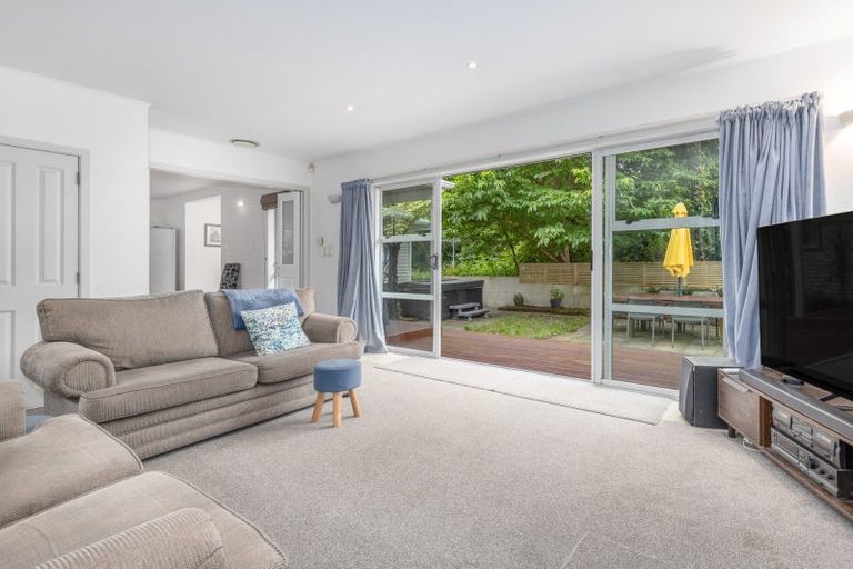 Photo of property in 18 Elizabeth Street, Pukerua Bay, 5026