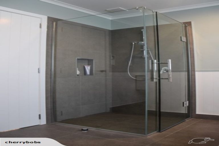 Photo of property in 85 Jury Road, Ngahinapouri, Hamilton, 3290