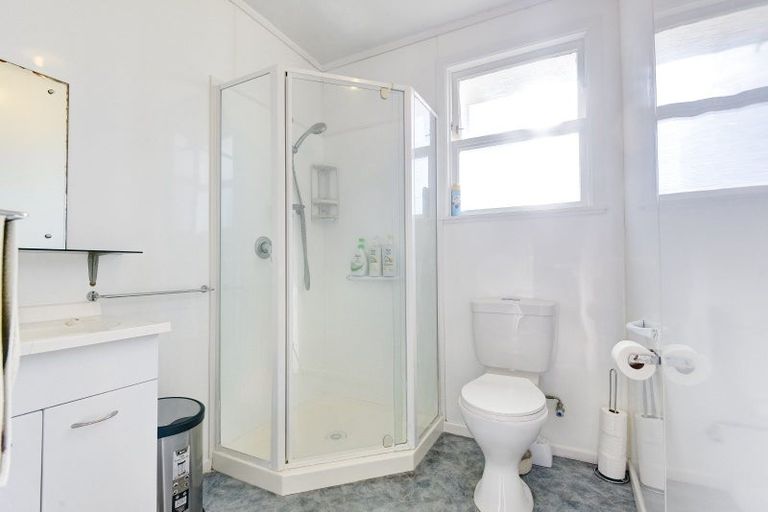 Photo of property in 348b Wicksteed Street, Whanganui, 4500