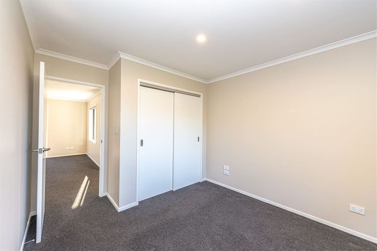 Photo of property in 19 Buckingham Place, Springvale, Whanganui, 4501