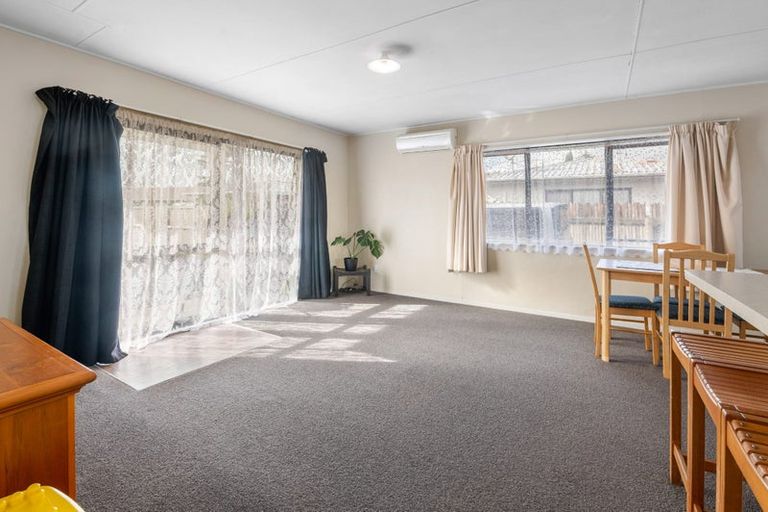 Photo of property in 42c Whittaker Road, Koutu, Rotorua, 3010