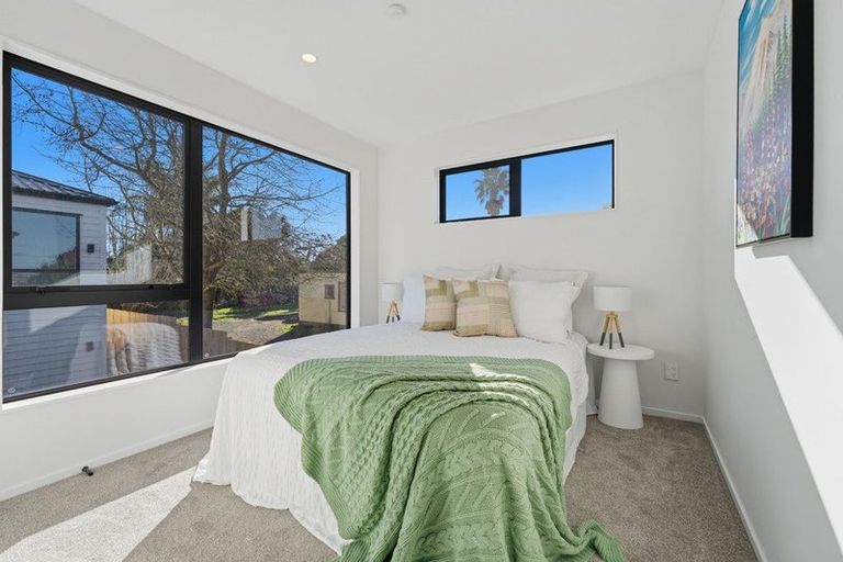 Photo of property in 119 Weymouth Road, Manurewa, Auckland, 2102