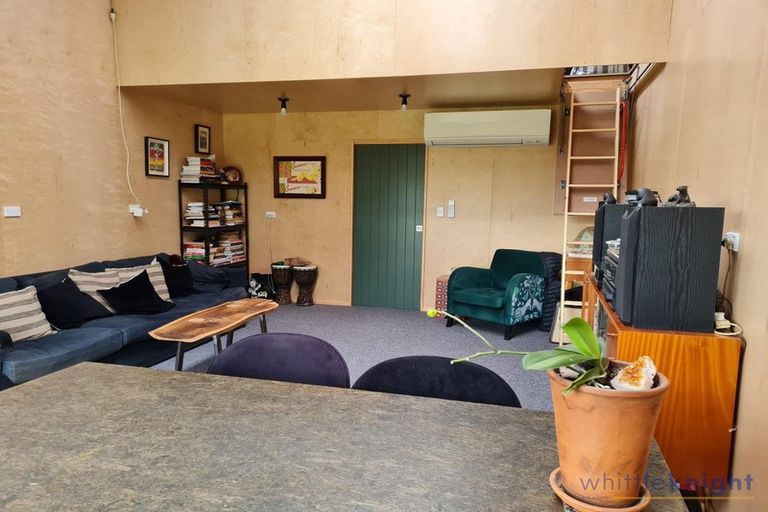 Photo of property in 53 Mclaughlins Road, Darfield, 7571