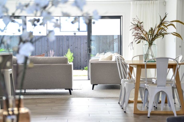 Photo of property in 24 Musselwhite Terrace, Chartwell, Hamilton, 3210