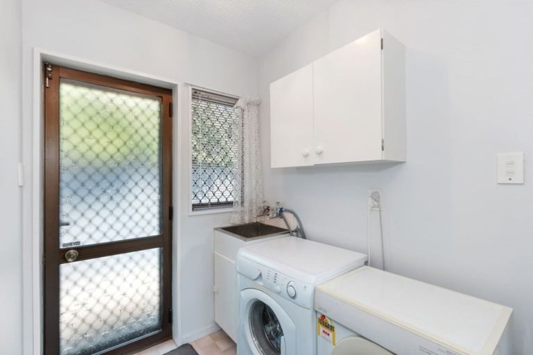 Photo of property in 179a Huxley Street, Sydenham, Christchurch, 8023