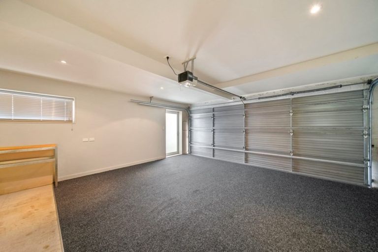 Photo of property in 18 Walter Street, Hauraki, Auckland, 0622