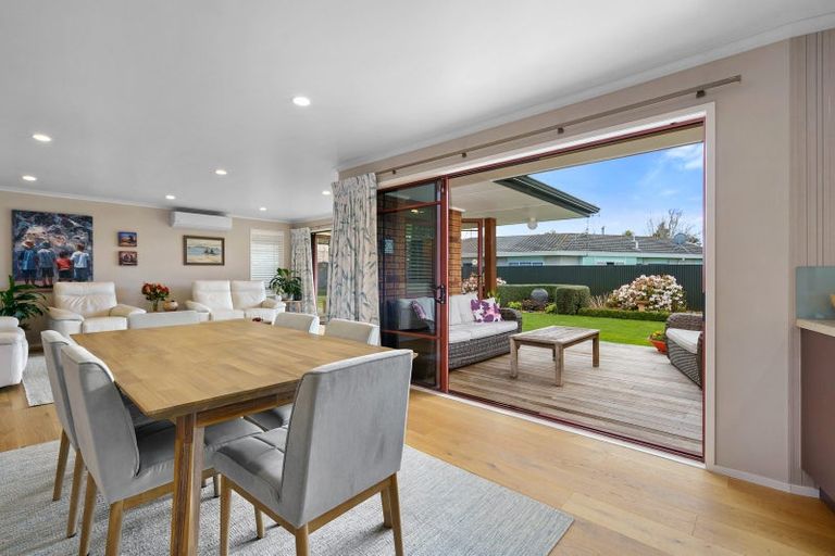 Photo of property in 2a Princes Street, Cambridge, 3434