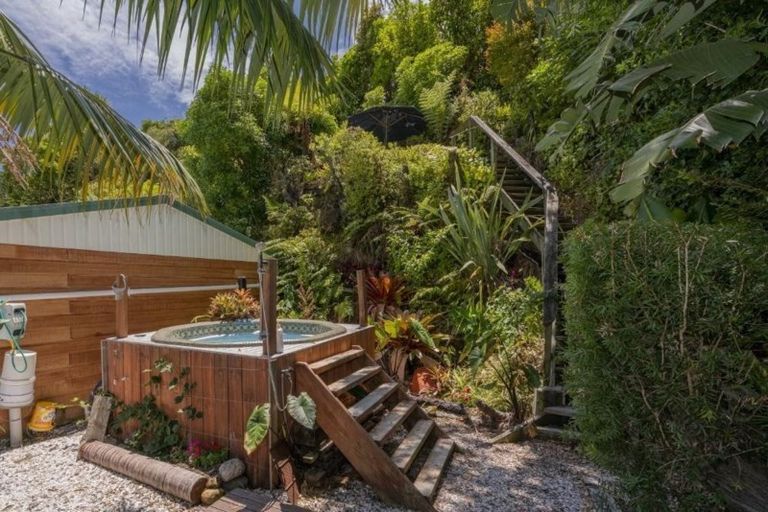 Photo of property in 6b The Esplanade, Tairua, 3508