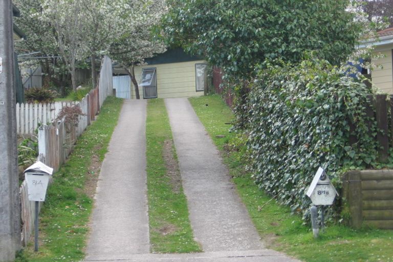 Photo of property in 81b Homedale Street, Pukehangi, Rotorua, 3015