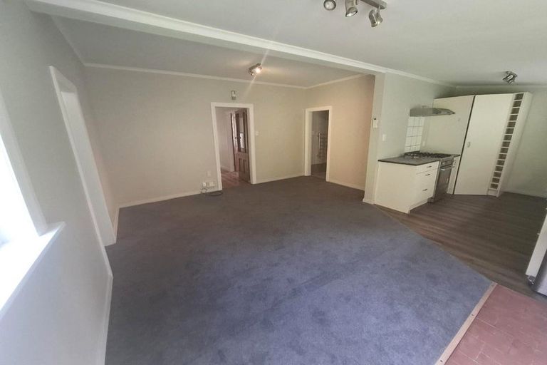 Photo of property in 221 Ohiro Road, Brooklyn, Wellington, 6021