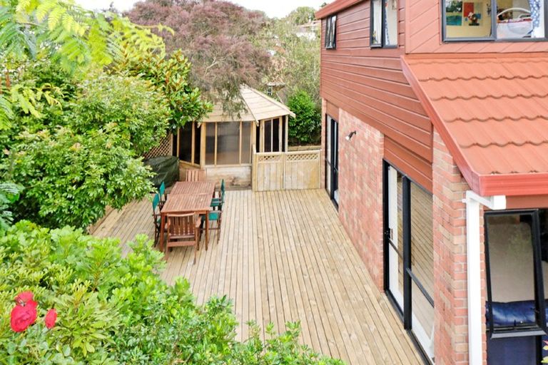 Photo of property in 7 Formosa Court, Ellerslie, Auckland, 1051