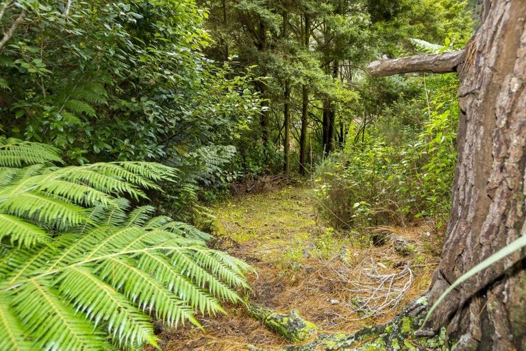 Photo of property in 144 Pinehaven Road, Pinehaven, Upper Hutt, 5019