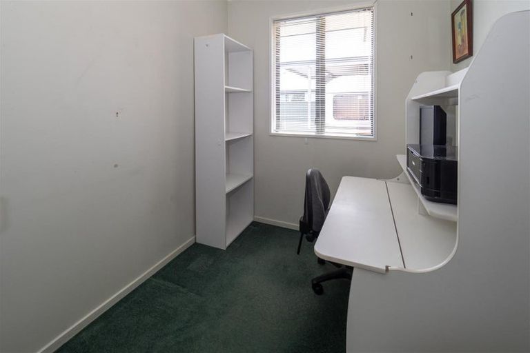 Photo of property in 45 Wilkin Street, Tinwald, Ashburton, 7700