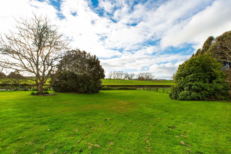 Photo of property in 39 Mangakino Road, Raglan, 3295