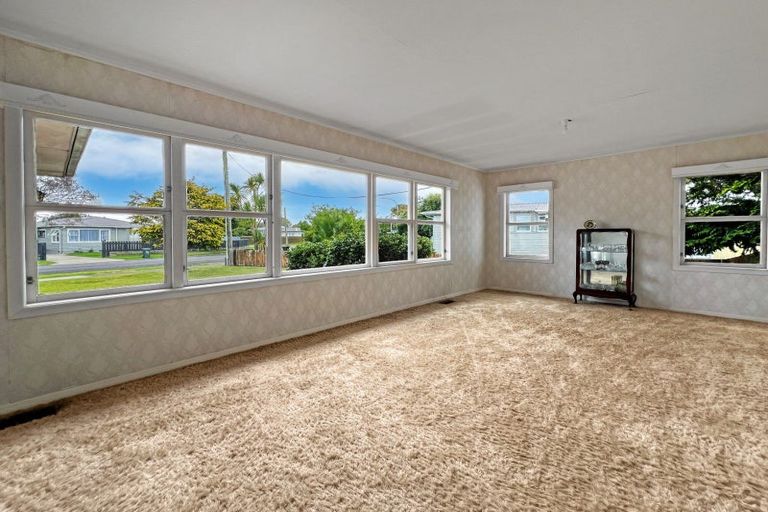 Photo of property in 8 Sullivan Street, Whakatane, 3120
