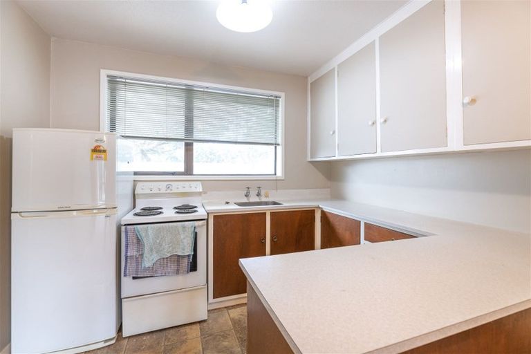 Photo of property in 2/33 Howe Street, New Brighton, Christchurch, 8083