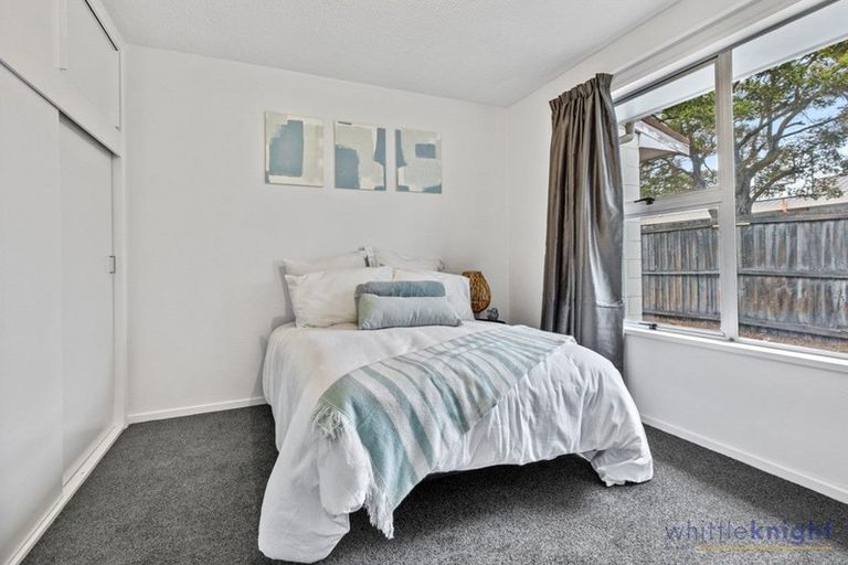 Photo of property in 3/149 Clarence Street, Riccarton, Christchurch, 8011