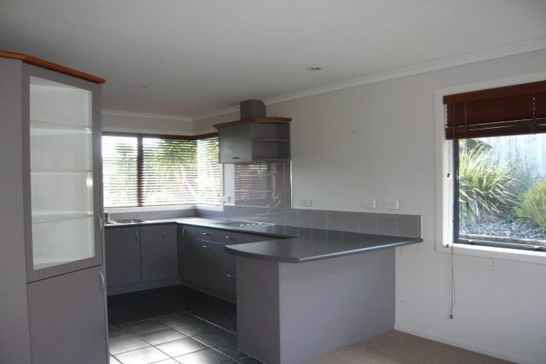 Photo of property in 17 Arundel Place, Nawton, Hamilton, 3200