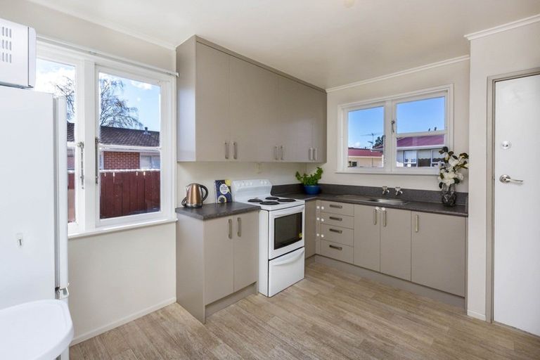 Photo of property in 3/49 Wilford Street, Wallaceville, Upper Hutt, 5018