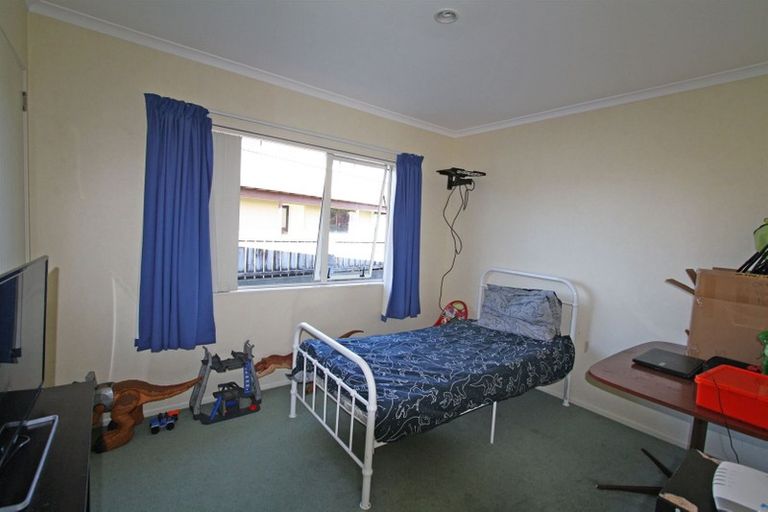 Photo of property in 20 Meade Place, Bell Block, New Plymouth, 4312