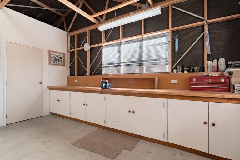 Photo of property in 19 Clydesburn Avenue, Te Puke, 3119