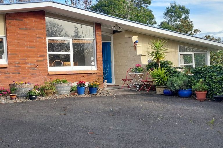 Photo of property in 27 Glen Terrace, Te Puke, 3119