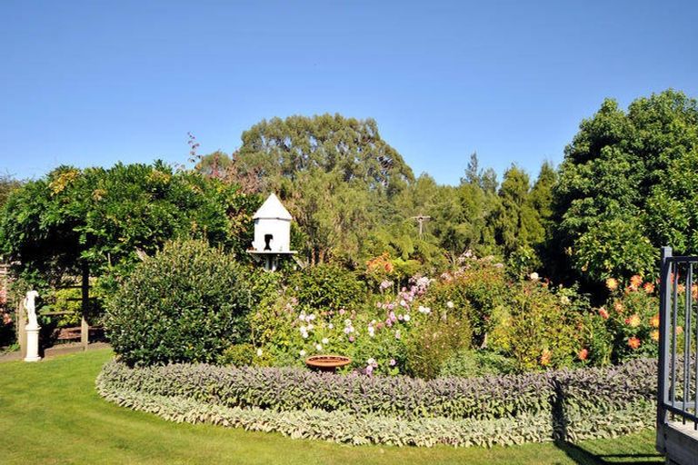 Photo of property in 390 Hamurana Road, Ngongotaha, Rotorua, 3097