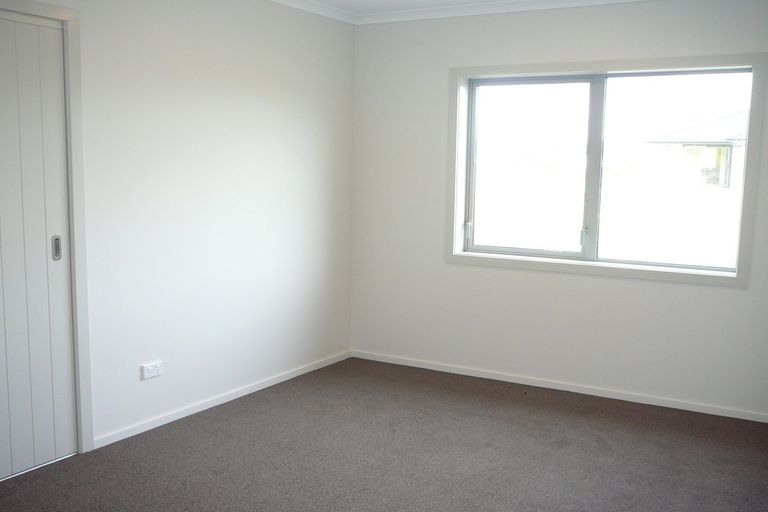 Photo of property in 11 Willoughby Place, Clyde, 9330