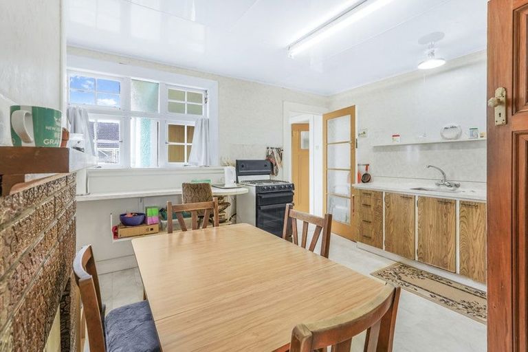 Photo of property in 6 Hardley Street, Whitiora, Hamilton, 3200