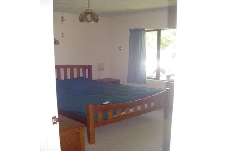 Photo of property in 13 Grant Street, Havelock North, 4130