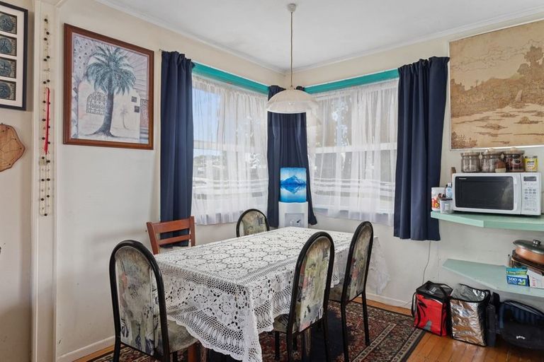 Photo of property in 4 Totara Street, Edgecumbe, 3120