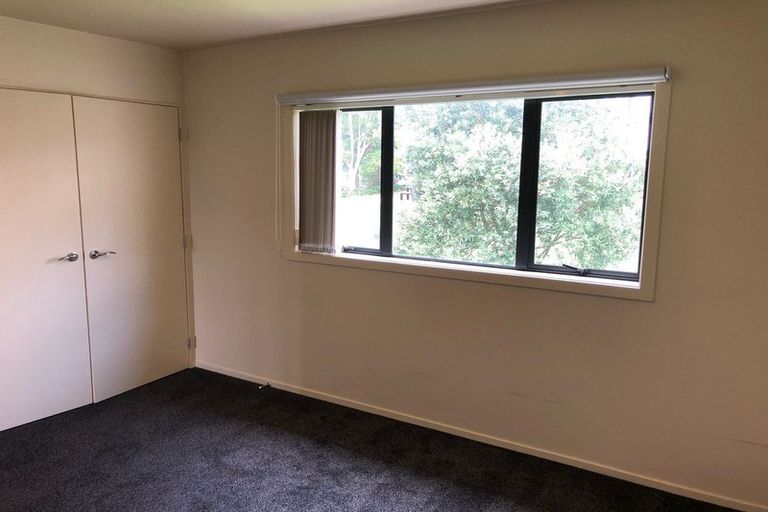 Photo of property in Greenwich Apartments, 11/3 Burton Street, Grafton, Auckland, 1010