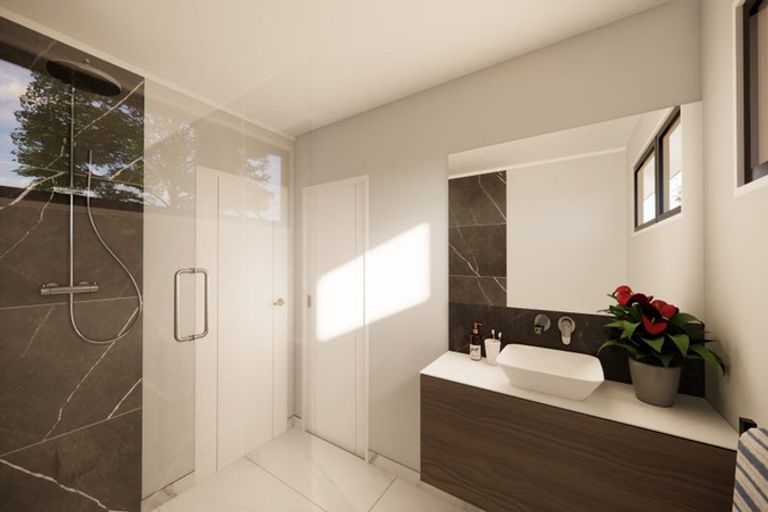 Photo of property in 7 Titchmarsh Lane, Pokeno, 2402