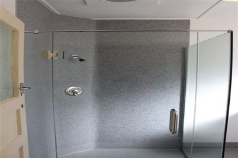 Photo of property in 229d Tomahawk Road, Andersons Bay, Dunedin, 9013