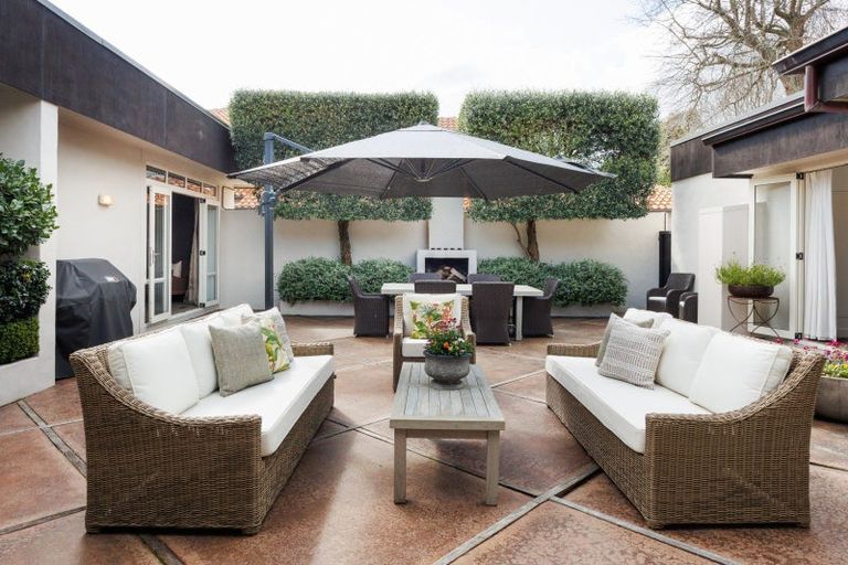 Photo of property in 34 Ihaka Street, Hokowhitu, Palmerston North, 4410