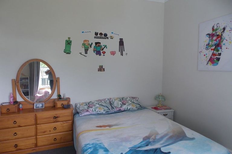 Photo of property in 58 Church Street, Awapuni, Palmerston North, 4412