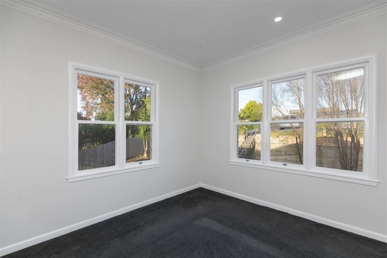 Photo of property in 15 Dudley Avenue, Huntly, 3700