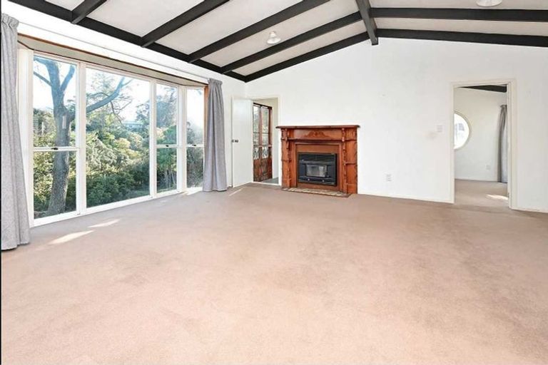 Photo of property in 12a Harmony Avenue, Otahuhu, Auckland, 1062