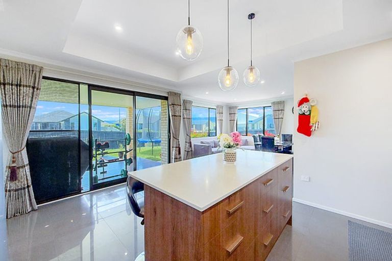 Photo of property in 20 Earl Road, Matamata, 3400