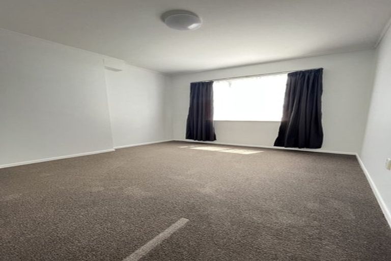 Photo of property in 86 Park Road, Miramar, Wellington, 6022