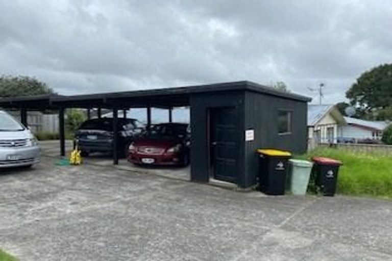 Photo of property in 145 Maungatapu Road, Maungatapu, Tauranga, 3112