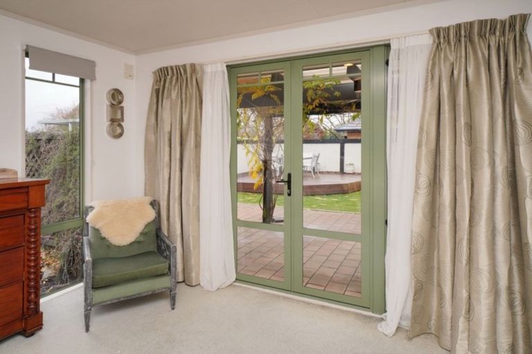 Photo of property in 13 Welsford Street, Woodend, 7610