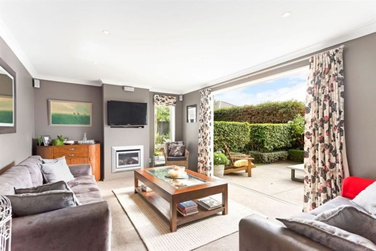 Photo of property in 66 Becmead Drive, Harewood, Christchurch, 8051