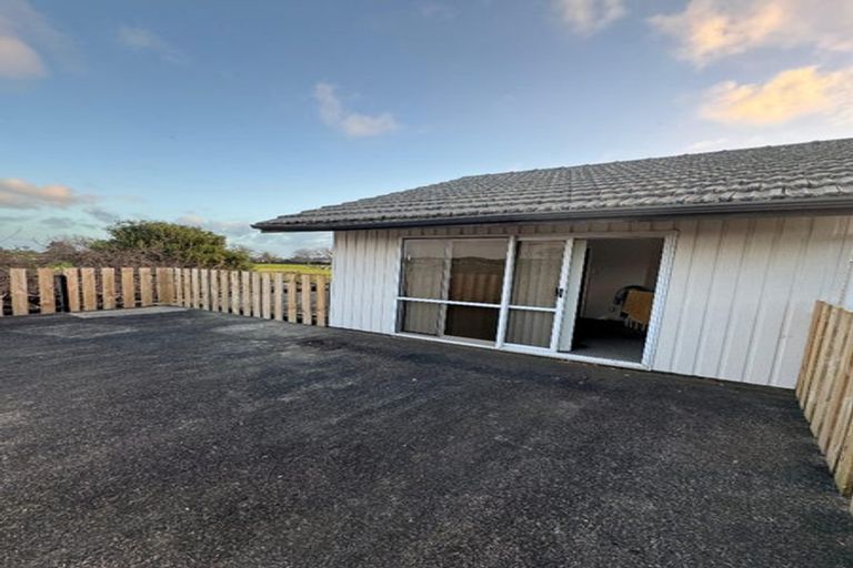 Photo of property in 72 Browns Road, Manurewa, Auckland, 2102