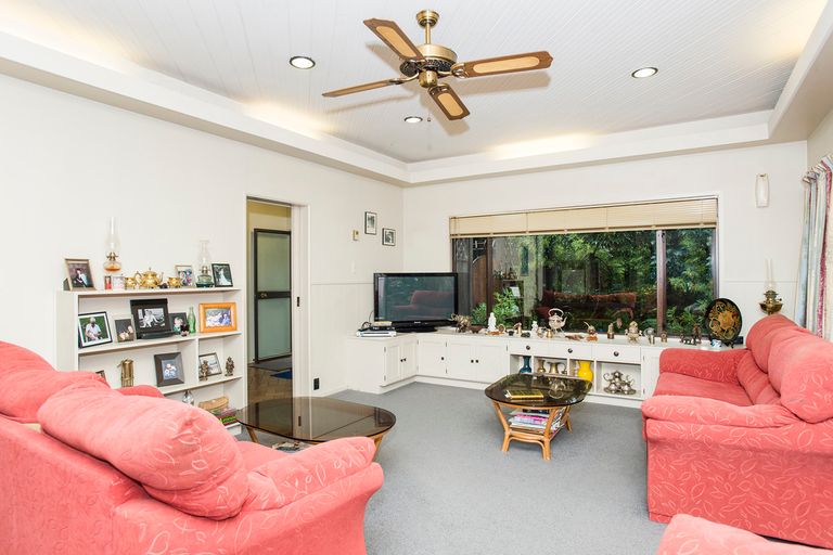 Photo of property in 5 Manners Court, Whataupoko, Gisborne, 4010