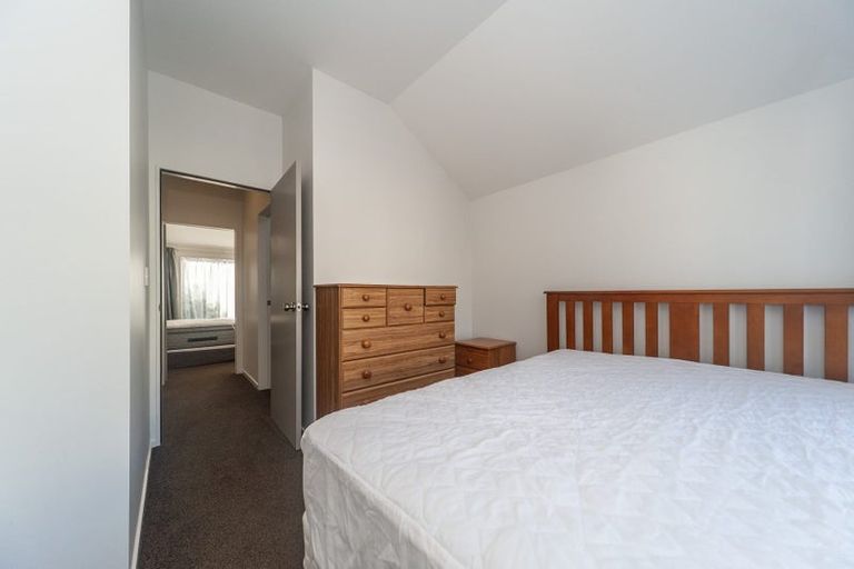 Photo of property in 19/20 Thompson Street, Mount Cook, Wellington, 6011