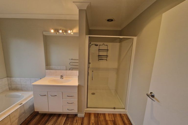 Photo of property in 103 Twin Oak Avenue, Papamoa Beach, Papamoa, 3118