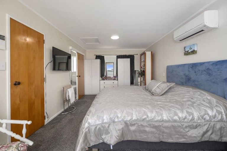 Photo of property in 35 Toko Street, Victoria, Rotorua, 3010