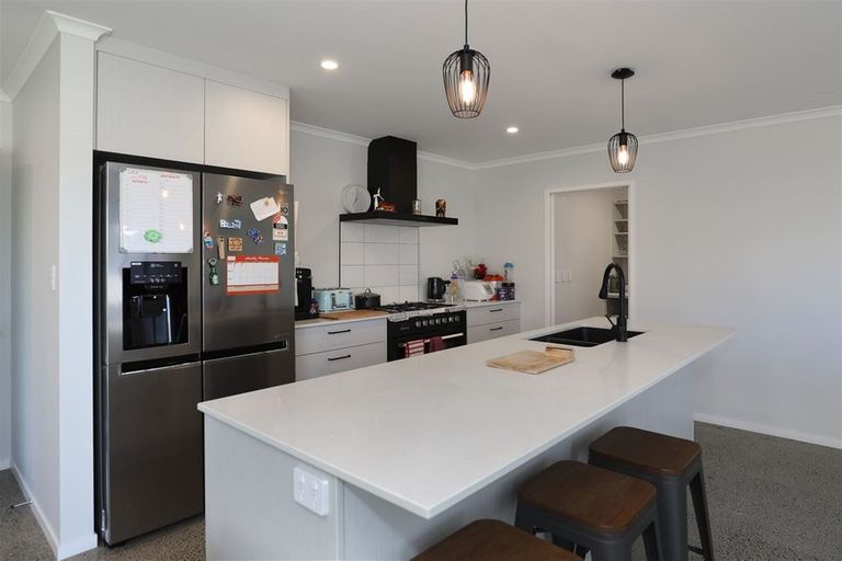 Photo of property in 12 Awanui Avenue, Te Kauwhata, 3710