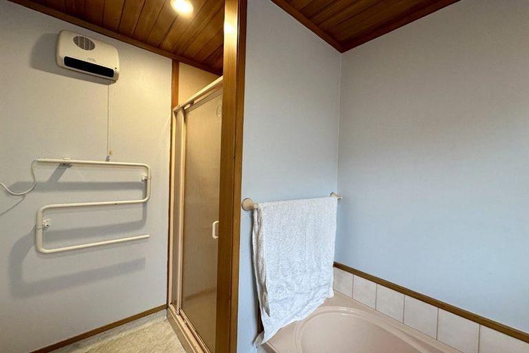 Photo of property in 77b Oxford Street, Hampstead, Ashburton, 7700